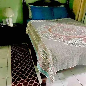 https://kingston-dream.greaterantilleshotels.net