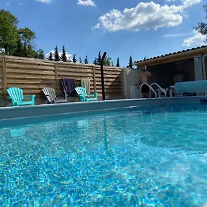 chez-pascal.hotels-rhonealpes.com/