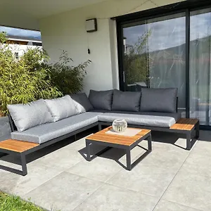 appartement-neuf-au-calme-proche-du-lac.hotels-rhonealpes.com/