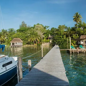 https://private-house-bacalar-lagoon-top-location.quintano-roohotels.com